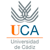 log_uca_cliente_mdurance log_uca_cliente_mdurance