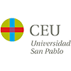 log_uni.ceu.sanpablo_cliente_mdurance log_uni.ceu.sanpablo_cliente_mdurance